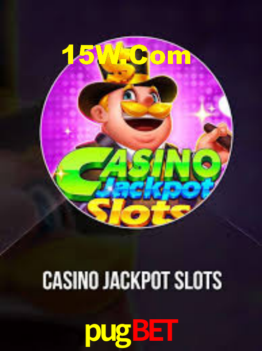 pugbet,pugbet.com