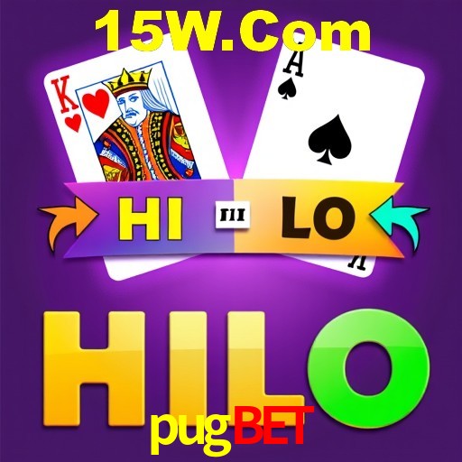 Desvendando o Mundo dos Jogos Virtuais na pugbet