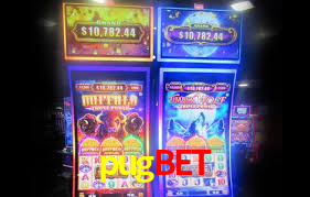 pugbet,pugbet.com
