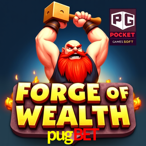 Explorando a Categoria de Eventos em Apostas na pugbet