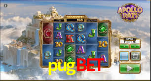 pugbet,pugbet.com