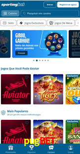 Programa VIP pugbet