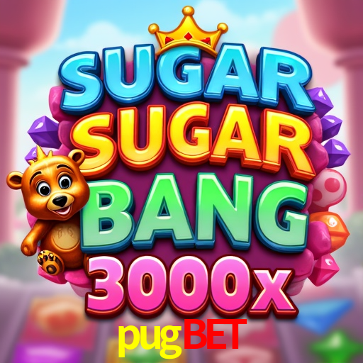 Welcome Bonus pugbet