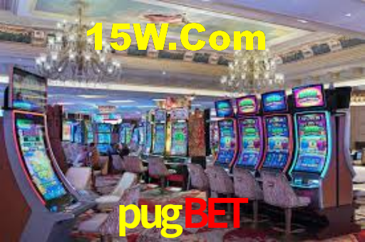 pugbet