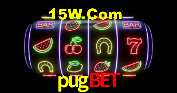 pugbet login