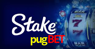 pugbet,pugbet.com