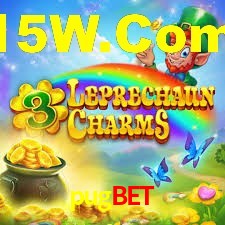 pugbet login