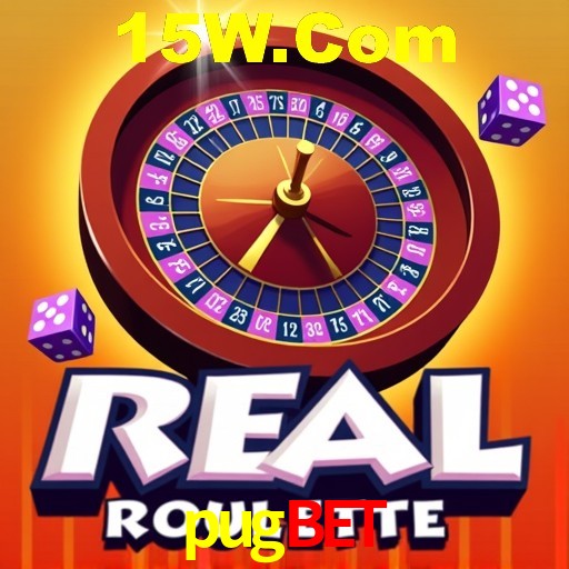 A Popularidade dos Caça-Níqueis no pugbet