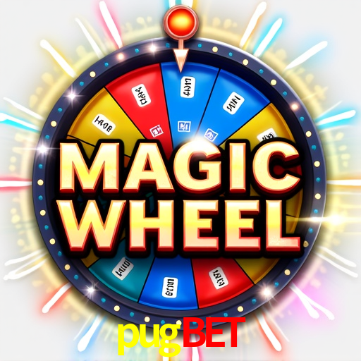 Exclusive Offers pugbet