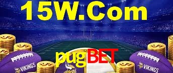 Tournaments pugbet