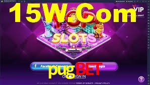 Explore as vantagens do pugbet: serviço profissional e confiabilidade