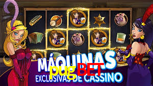 Programa VIP pugbet