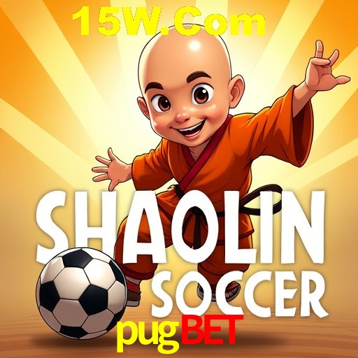 Quick Registration pugbet