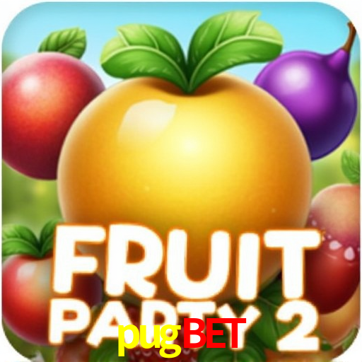 Slot Games pugbet