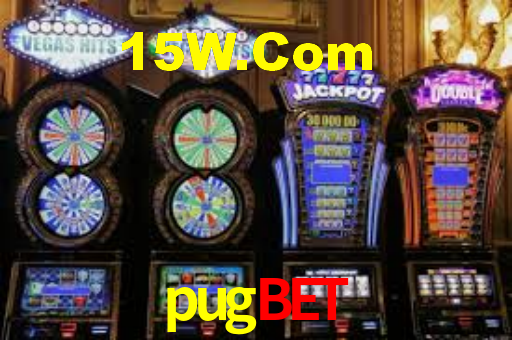 pugbet: Jogue Crash e Experimente Alta Recompensa Instantânea