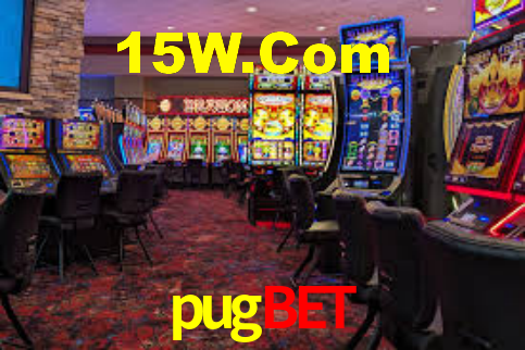 pugbet
