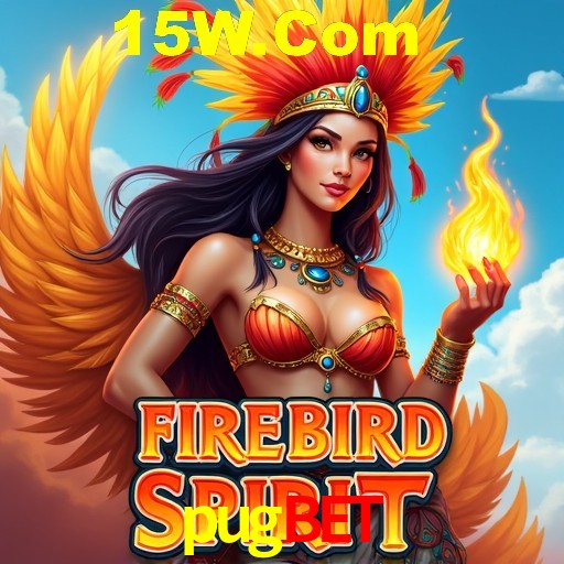 Player Reviews pugbet