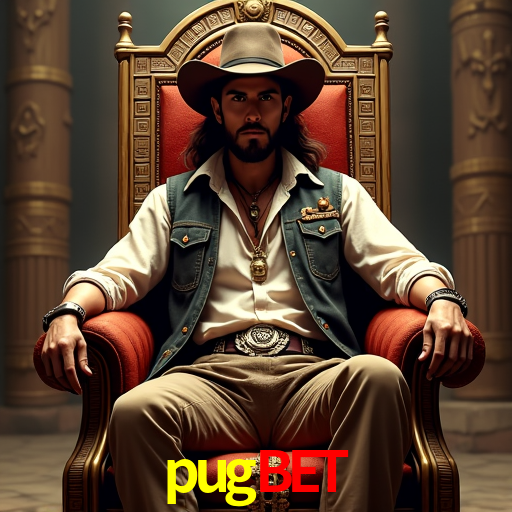 Secure Login pugbet