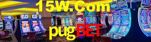pugbet.com
