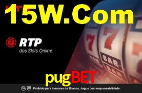pugbet