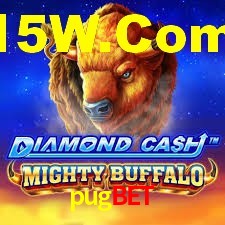 Daily Bonuses pugbet