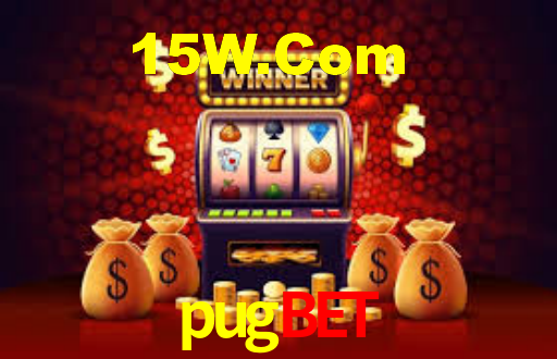 pugbet